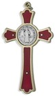 Foto 3 di 4