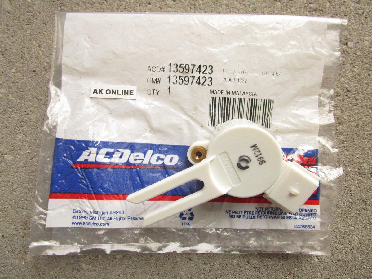 Amazon.com: HARDREV Adjustable Rearsets for ninja zx-4r