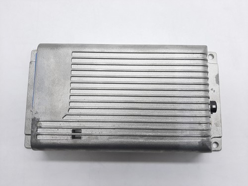 BMW 5 E61 530 d xDrive Bluetooth Control Unit 68296346 3.00D 173kw 2009 12551671 - Picture 2 of 5