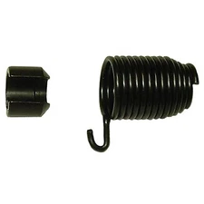 SG Tool Aid 94100 Retain-It Air Hammer Safety Device