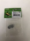 Align Gray Hobby RC Helicopter Models & Kits