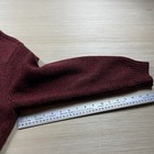 Picture 9 of 9