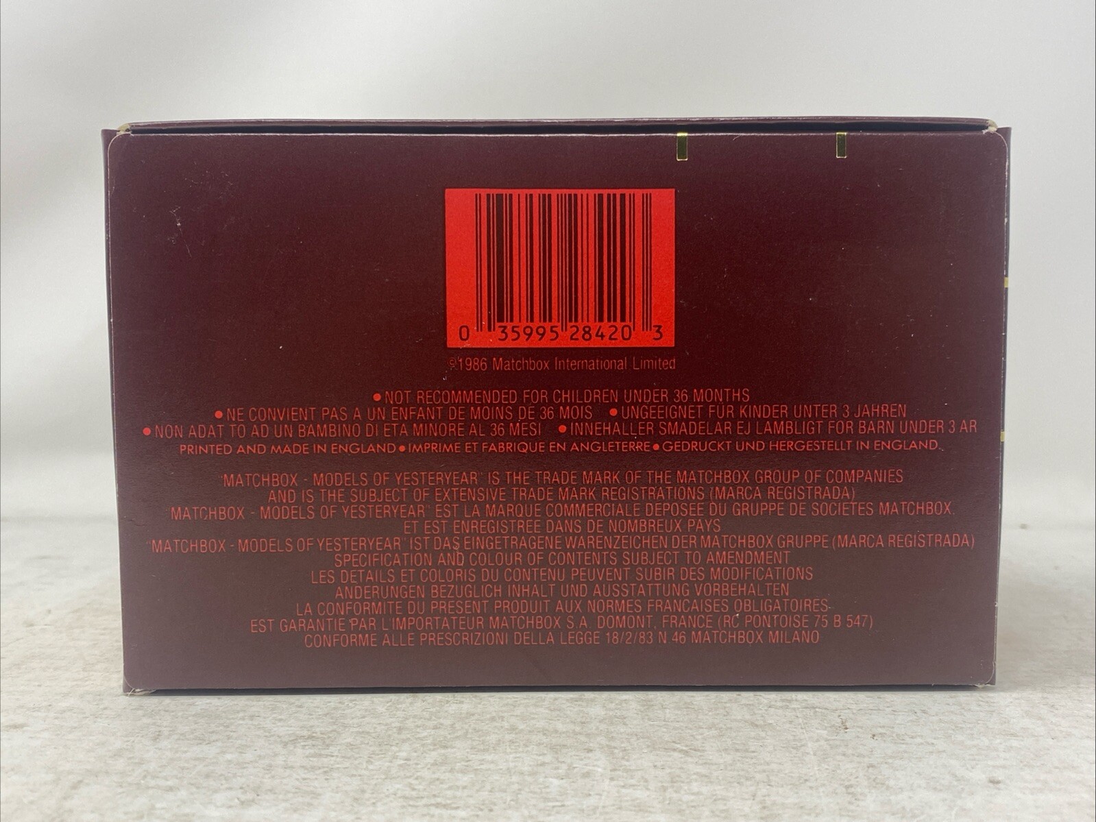 Picture 6 of 22