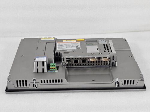Pro-face PFXSP5700TPD Touch Screen& PFXSP5B10 Power Box, Free shipping - Picture 15 of 18