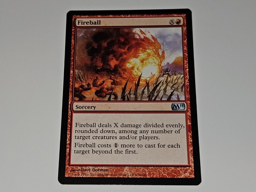 MTG Magic The Gathering Single Cards YOU PICK FROM LIST! SEE PHOTOS! GREAT CARDS - Picture 64 of 175