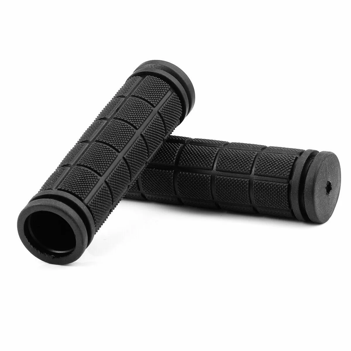Bmx hand grips hot sale
