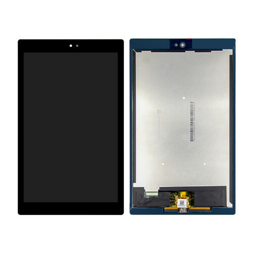 LCD Display+Touch screen Für Amazon Fire HD 10 HD10 2019 9th M2V3R5 - Bild 2 von 2
