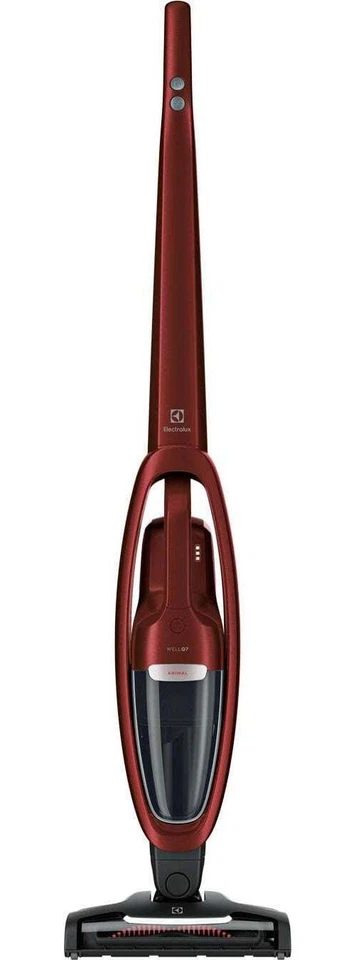 Electrolux Well Q7 Animal Cordless Vacuum Cleaner WQ71-ANIMA