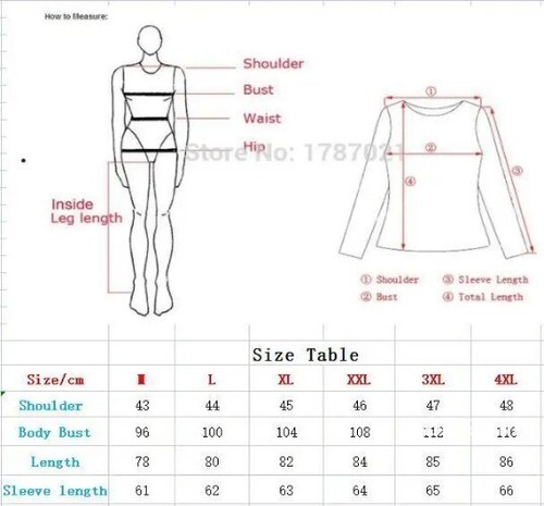 Long Trench Coats Cashmere Wool Blends Winter Jackets New Male Warm Long Coat - Picture 14 of 31