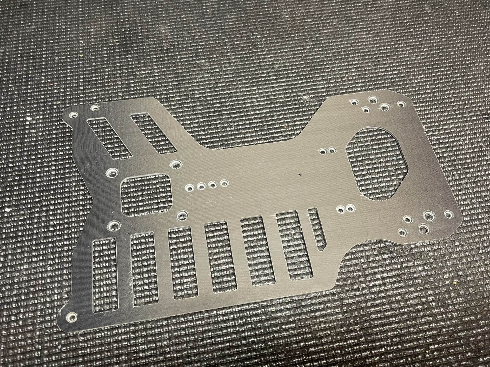Picture 2 of 6