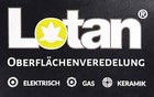 Bild 4 von 6