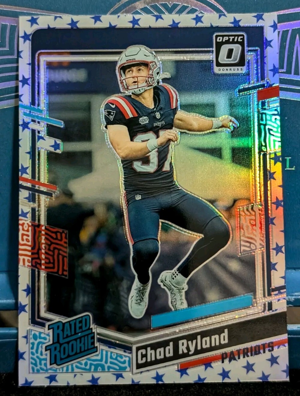 Picture 3 of 21
