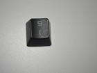 Bild 63 von 105
