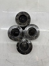 4 pistoni per BMW X1 F48 2.0 20 d xDrive B47C20B B47 11258580515 8580515