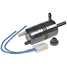 New Washer Pump  Trico  11-605
