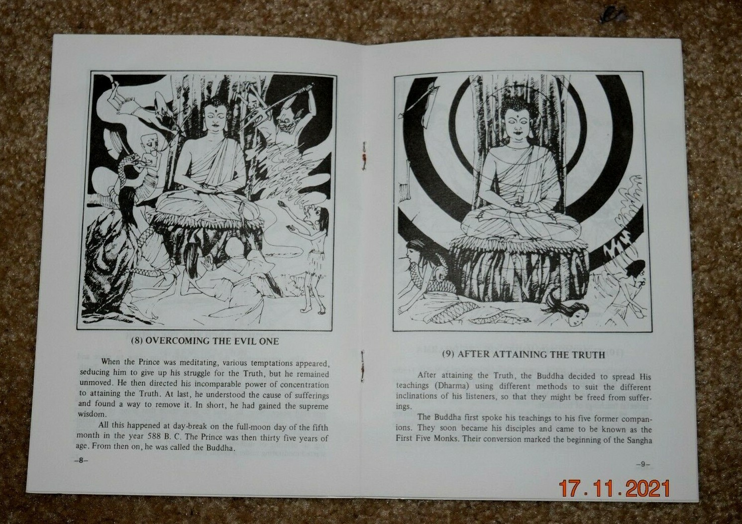 Picture 6 of 10