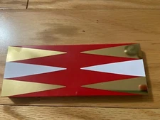 Estee Lauder Pure Color Envy Eye and Cheek Palette - Glam, Eyeshadow(9) & Blush