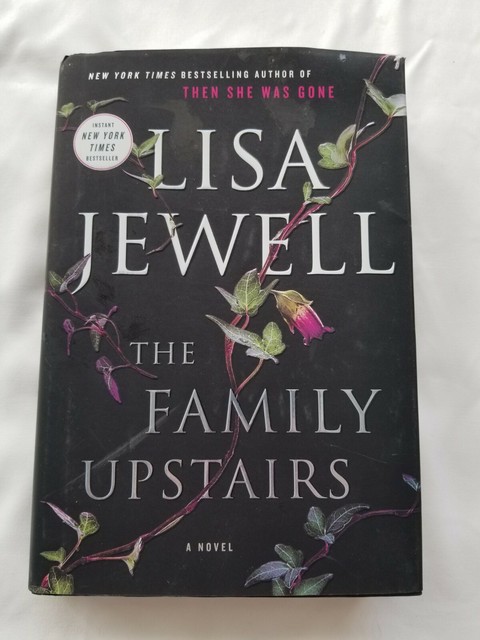 lisa jewell books in order the family upstairs lisa jewell books in order the family upstairs