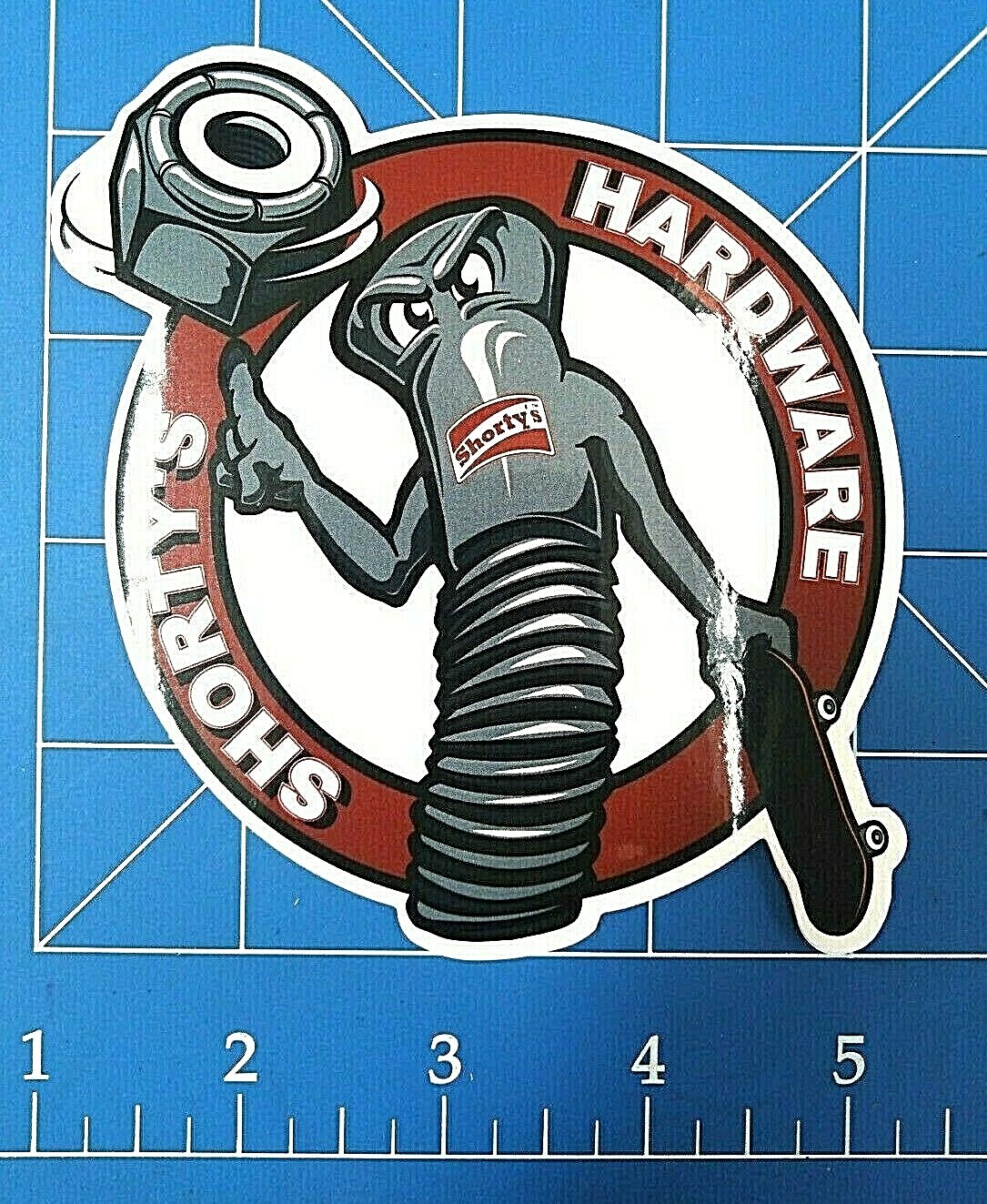 Picture 3 of 4