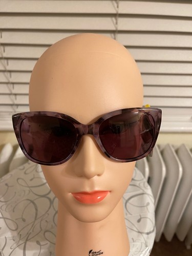 Foster Grant Sunglasses Wrap Women & Men At Different Design Color & Frame - Picture 135 of 157