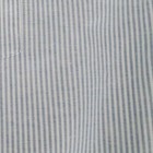 Bild 2 von 8