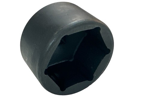 50, 52, 55, 56, 58, 63, 68, 70, 80, 85, 90, 95,...120mm Impact Sockets 1" Socket - Picture 114 of 288
