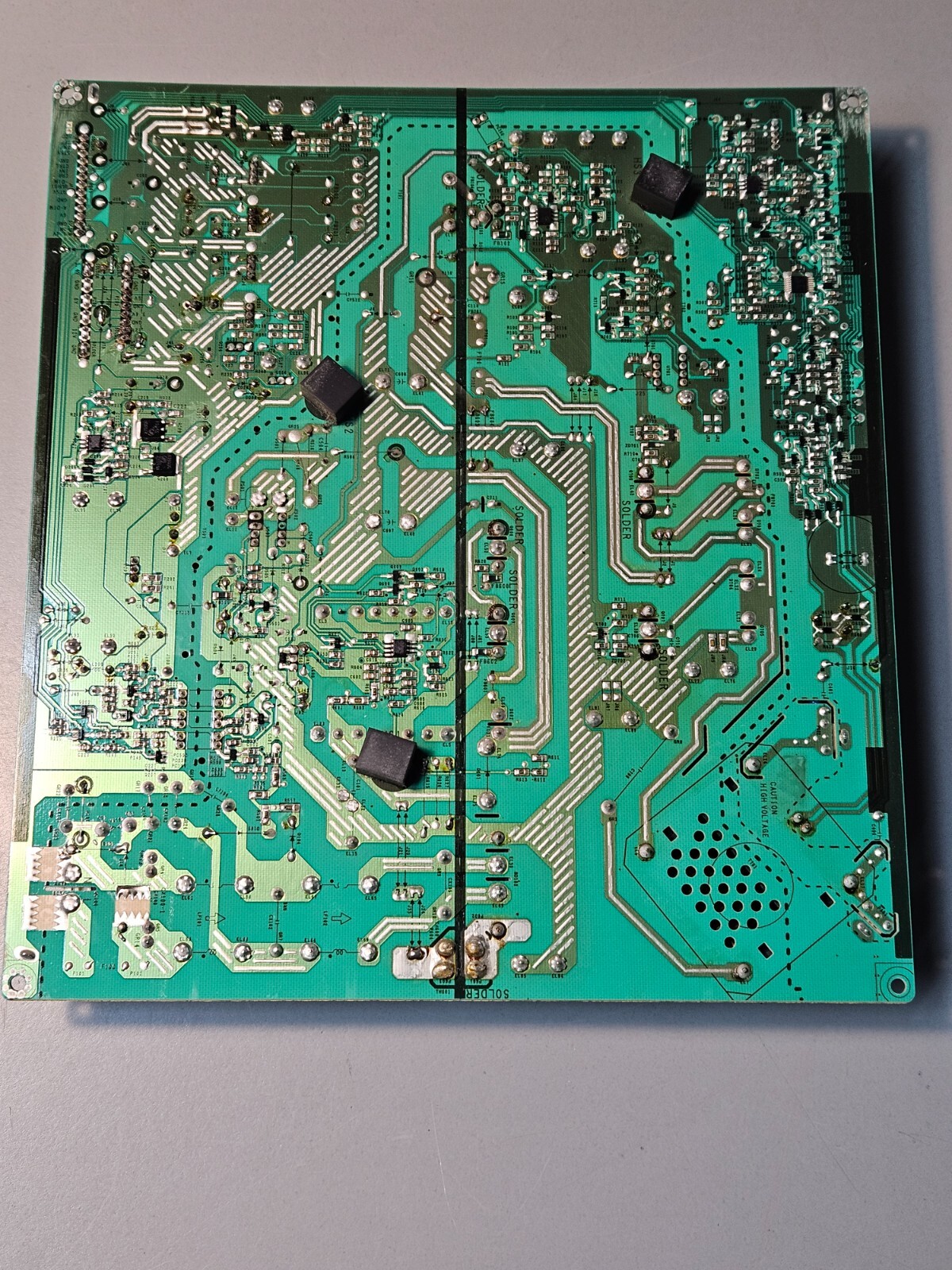Picture 4 of 4