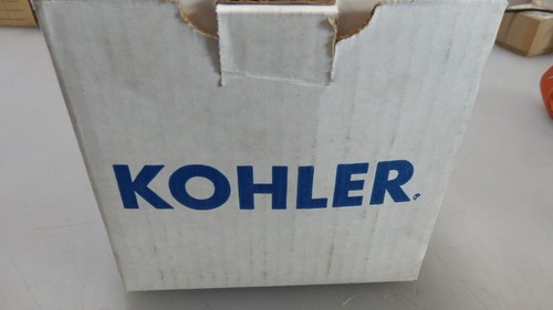 Kohler Base, Air Cleaner 4509401 - Picture 2 of 6