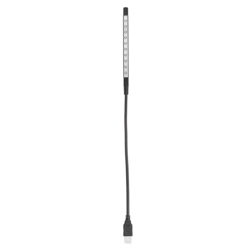 Reading Lamp Laptop Lamp Keyboard Light Laptop USB Light