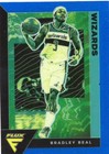 Bild 69 von 88