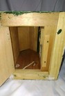 Bild 10 von 11