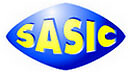 Radiator Hose for PEUGEOT CITROËN:207 SW,207 CC,C3 II,207,DS3, 135201 1351NF - Bild 2 von 2