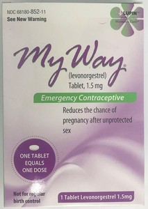 Lupin-My-Way-Emergency-Contraceptive-Levonorgestrel-Tablet-1-5-mg