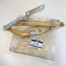 Vauxhall Vectra B Front Bonnet Left Panel Hinge Opel GM Genuine 90508955