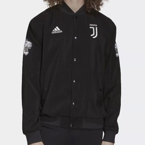 jaqueta adidas juventus