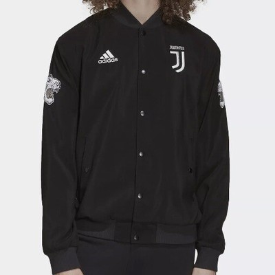 juventus cny jacket