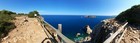 Bild 7 von 9