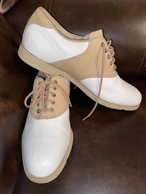 FootJoy - the world.s FJ_54533_01.jpg?sw=300&sh=300&