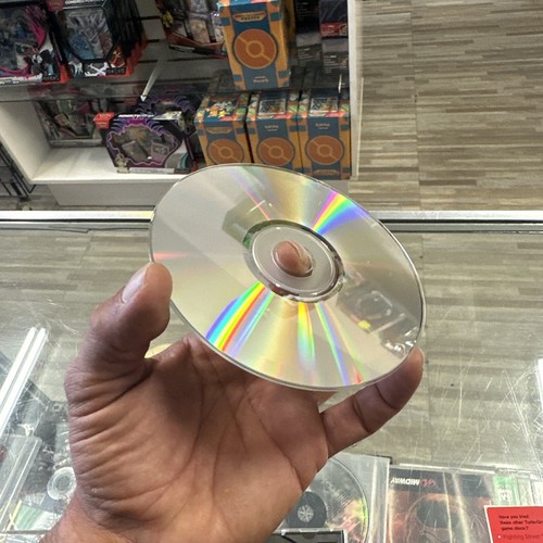 Gate of Thunder Bonks Adventure & Revenge TurboGrafx CD TurboDuo A+++ Collection - Picture 10 of 11