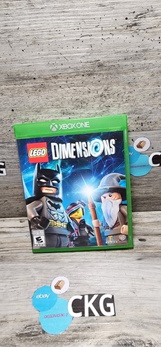 ¡¡Juegos XBOX One!! ¡Todo probado y en buen estado! ¡Muchos grandes títulos! - Imagen 19 de 49