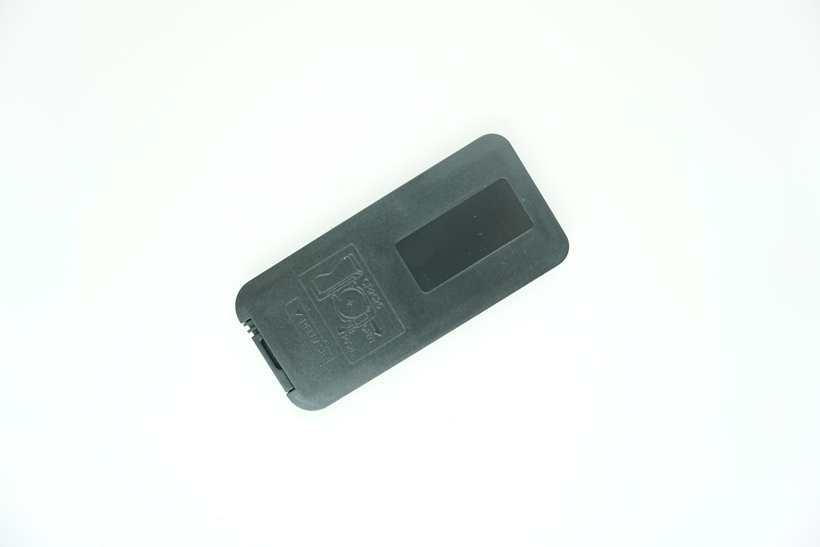 Picture 4 of 6