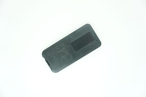 Remote Control For Xomax XM-RSU225BT Multimedia Car Stereo Audio Receiver - Picture 4 of 6