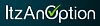 itzanoption