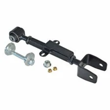 SPC Performance 67416 Rear Camber/Toe Kit; For 2013-Up Mazda CX-5 NEW