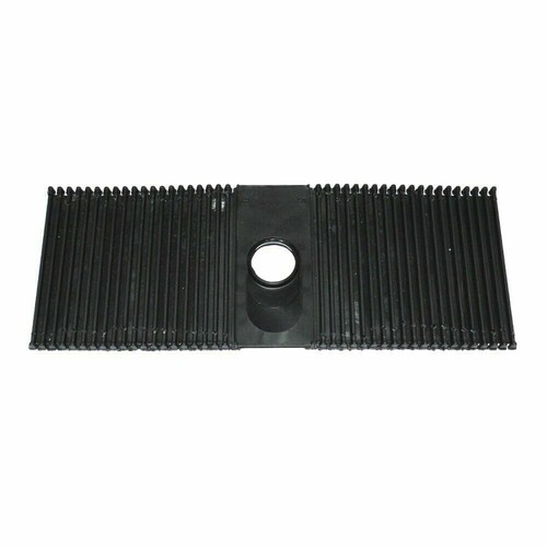 Bentley Continental Gt Gtc & Flying Spur Shifr Dust Cover 3W1713111J - Picture 4 of 4