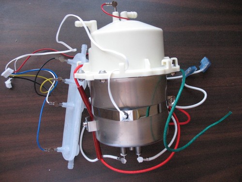 KEURIG K2.0-500 GENUINE REPLACEMENT PARTS MULTI-PART-LISTING CHECK IT OUT!!!!  - Picture 79 of 115