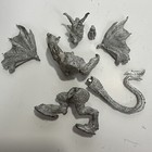 Picture 1 of 4
