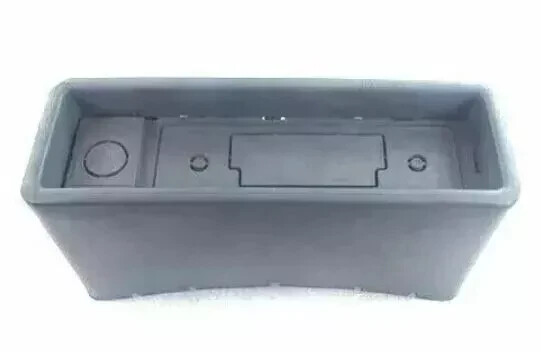 Picture 3 of 10