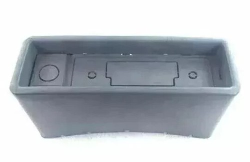 Dashboard Panel Assembly Complete Kit RHD FIT FOR Suzuki Samurai SJ410-413 Gypsy - Picture 3 of 10