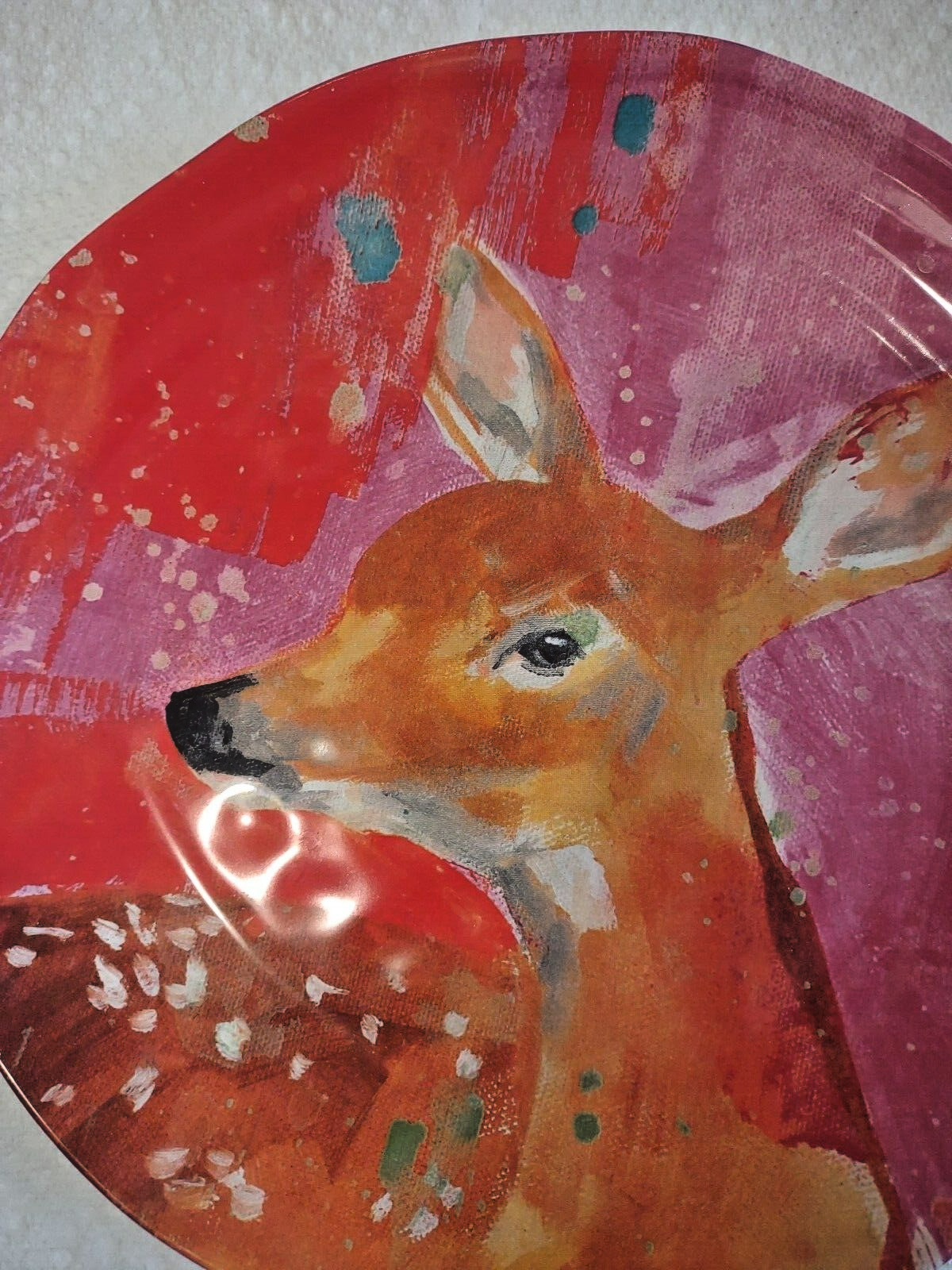 Bild 2 von 5